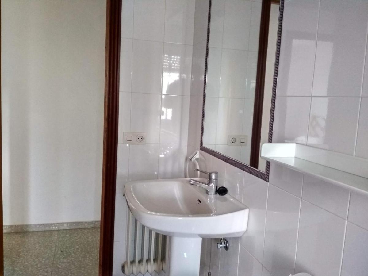 Progreso 140 Apartamento Sanxenxo