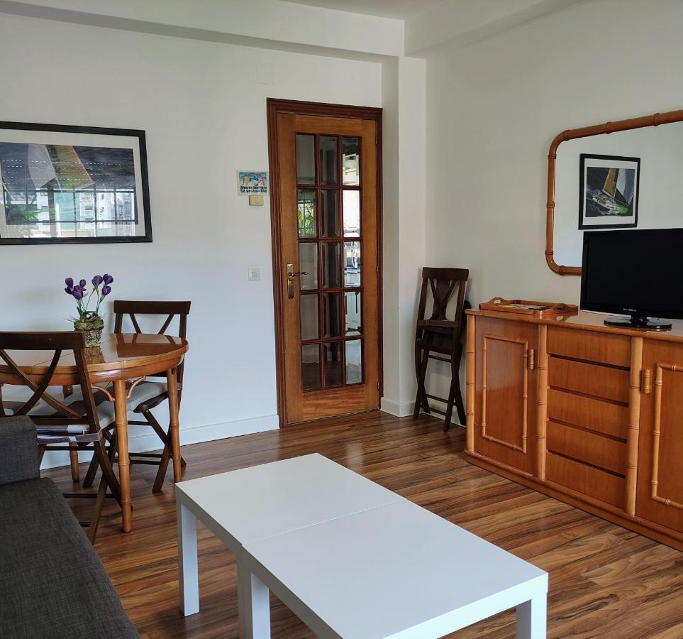 Apartamento Progreso 140 *
