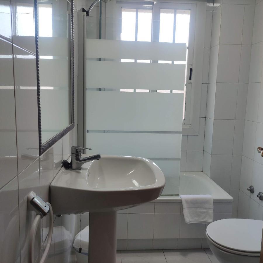 Progreso 140 Apartment